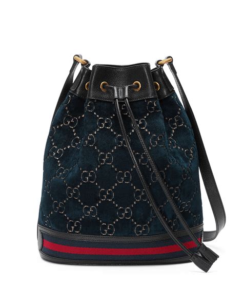 gucci neiman marcus sale.